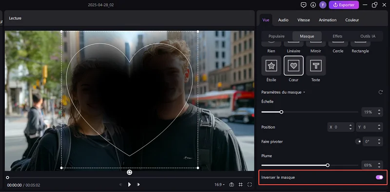 edimakor video masking guide 3